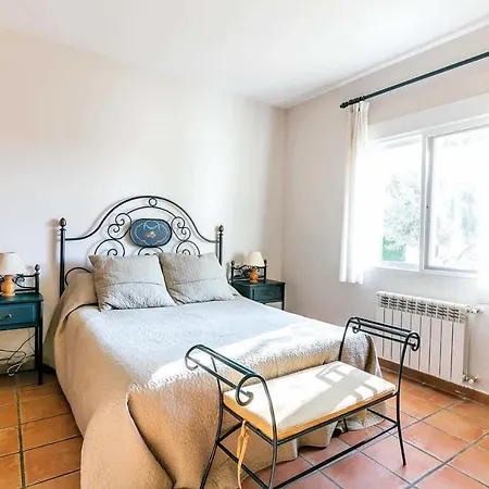 Villa Valentina *