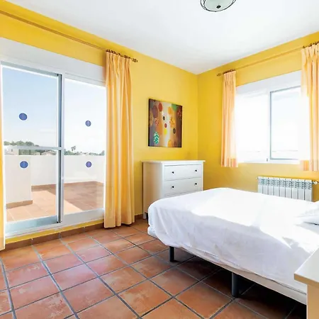 Villa Valentina