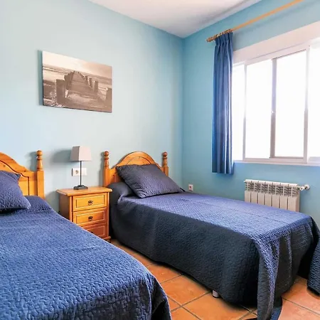 Villa Valentina *